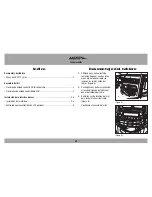 Preview for 10 page of Metra Electronics 99-3012G Installation Instructions Manual