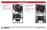 Preview for 2 page of Metra Electronics 99-3014G Installation Instructions Manual