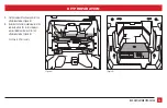 Preview for 3 page of Metra Electronics 99-3014G Installation Instructions Manual