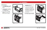 Preview for 4 page of Metra Electronics 99-3014G Installation Instructions Manual