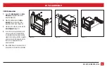 Preview for 5 page of Metra Electronics 99-3014G Installation Instructions Manual