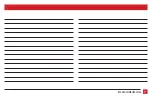 Preview for 7 page of Metra Electronics 99-3014G Installation Instructions Manual