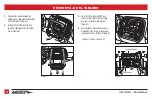 Preview for 10 page of Metra Electronics 99-3014G Installation Instructions Manual