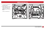 Preview for 11 page of Metra Electronics 99-3014G Installation Instructions Manual