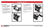 Preview for 12 page of Metra Electronics 99-3014G Installation Instructions Manual