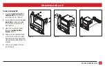 Preview for 13 page of Metra Electronics 99-3014G Installation Instructions Manual