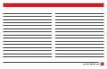 Preview for 15 page of Metra Electronics 99-3014G Installation Instructions Manual