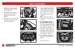 Предварительный просмотр 2 страницы Metra Electronics 99-3022B Installation Instructions