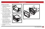 Предварительный просмотр 3 страницы Metra Electronics 99-3022B Installation Instructions