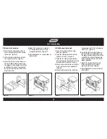 Preview for 3 page of Metra Electronics 99-3043 Installation Instructions