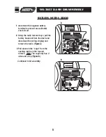 Preview for 3 page of Metra Electronics 99-3107S Installation Instructions Manual