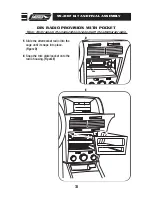 Preview for 5 page of Metra Electronics 99-3107S Installation Instructions Manual