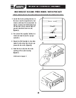 Preview for 6 page of Metra Electronics 99-3107S Installation Instructions Manual