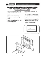 Preview for 10 page of Metra Electronics 99-3300 Installation Instructions Manual