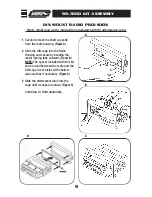 Preview for 11 page of Metra Electronics 99-3300 Installation Instructions Manual