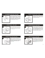 Preview for 4 page of Metra Electronics 99-3301 Installation Instructions