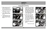 Preview for 2 page of Metra Electronics 99-3307G Installation Instructions Manual