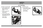 Preview for 4 page of Metra Electronics 99-3307G Installation Instructions Manual