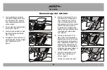 Preview for 10 page of Metra Electronics 99-3307G Installation Instructions Manual