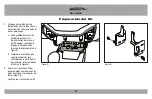 Preview for 11 page of Metra Electronics 99-3307G Installation Instructions Manual