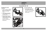 Preview for 12 page of Metra Electronics 99-3307G Installation Instructions Manual