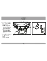 Preview for 3 page of Metra Electronics 99-3308G Installation Instructions Manual