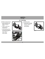 Preview for 4 page of Metra Electronics 99-3308G Installation Instructions Manual