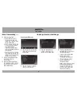 Preview for 7 page of Metra Electronics 99-3308G Installation Instructions Manual