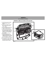 Preview for 3 page of Metra Electronics 99-3309B Installation Instructions Manual