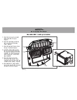 Preview for 4 page of Metra Electronics 99-3309B Installation Instructions Manual