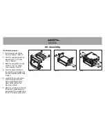 Предварительный просмотр 3 страницы Metra Electronics 99-3314G Installation Instructions