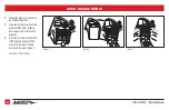 Preview for 2 page of Metra Electronics 99-3527 Installation Instructions Manual