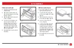 Preview for 3 page of Metra Electronics 99-3527 Installation Instructions Manual