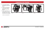 Preview for 6 page of Metra Electronics 99-3527 Installation Instructions Manual