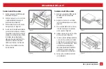 Preview for 7 page of Metra Electronics 99-3527 Installation Instructions Manual