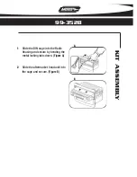 Предварительный просмотр 4 страницы Metra Electronics 99-3528 Installation Instructions