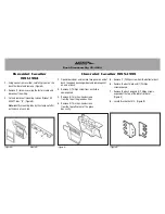 Предварительный просмотр 12 страницы Metra Electronics 99-4644 Installation Instructions Manual