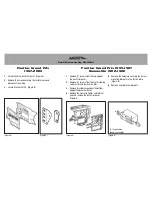 Предварительный просмотр 25 страницы Metra Electronics 99-4644 Installation Instructions Manual