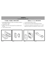 Предварительный просмотр 26 страницы Metra Electronics 99-4644 Installation Instructions Manual