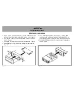 Предварительный просмотр 27 страницы Metra Electronics 99-4644 Installation Instructions Manual