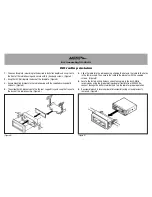 Предварительный просмотр 28 страницы Metra Electronics 99-4644 Installation Instructions Manual