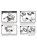 Предварительный просмотр 2 страницы Metra Electronics 99-5720 Installation Instructions