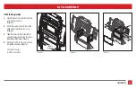 Preview for 7 page of Metra Electronics 99-5722 Installation Instructions Manual