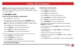 Preview for 9 page of Metra Electronics 99-5722 Installation Instructions Manual