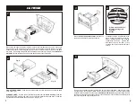 Metra Electronics 99-5801 Installation Instructions preview