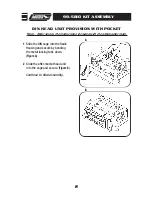 Preview for 4 page of Metra Electronics 99-5810 Installation Instructions For Part