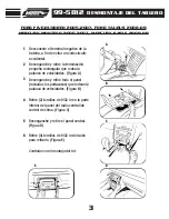 Preview for 23 page of Metra Electronics 99-5812 Installation Instructions Manual