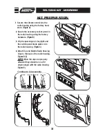 Preview for 5 page of Metra Electronics 99-5816 Installation Instructions Manual