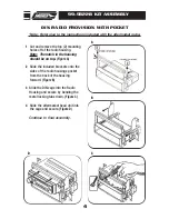 Preview for 6 page of Metra Electronics 99-5822B Installation Instructions Manual