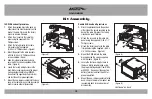 Preview for 3 page of Metra Electronics 99-5828CH Installation Instructions Manual